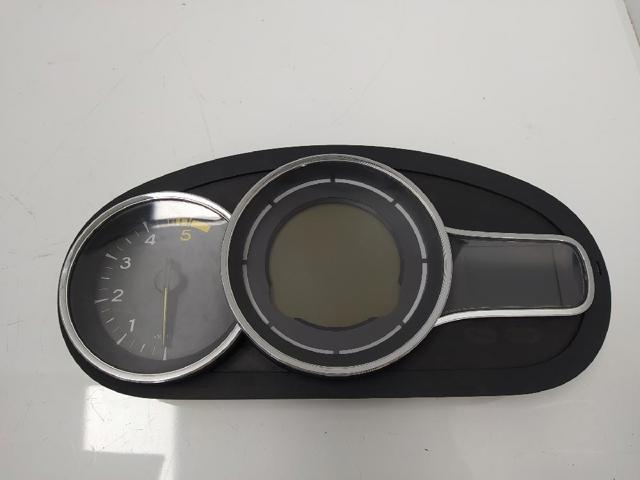 248100054R Renault (RVI)