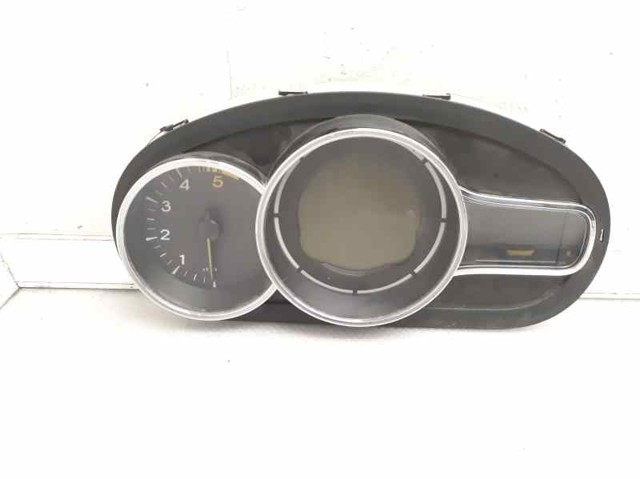248100054R Renault (RVI)