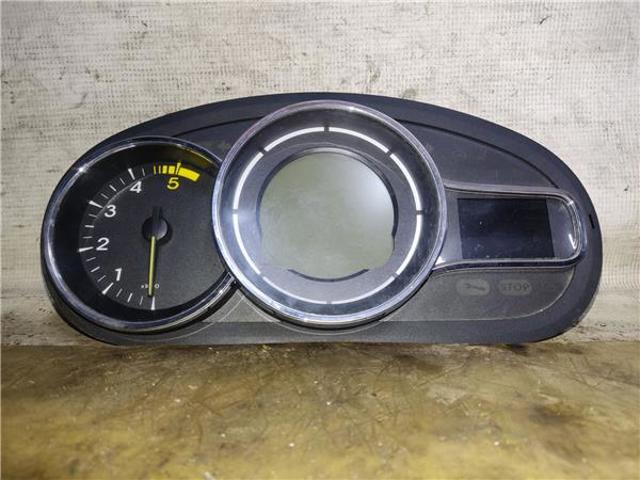 248100054R Renault (RVI)