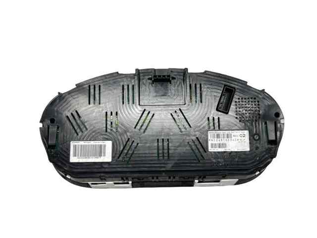 248100342R Renault (RVI)