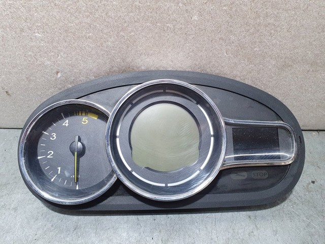 248100342R Renault (RVI)
