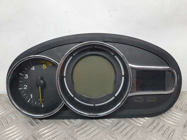 248100342R Renault (RVI)
