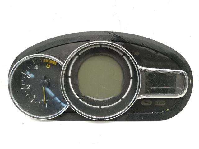 248100342R Renault (RVI)