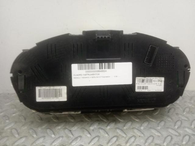 248100342R Renault (RVI)
