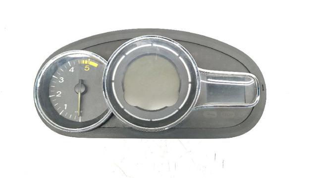 248100342R Renault (RVI)