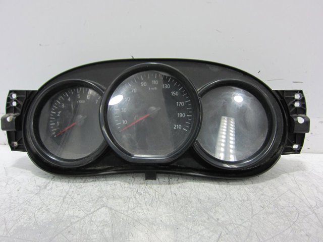248100408R Renault (RVI)