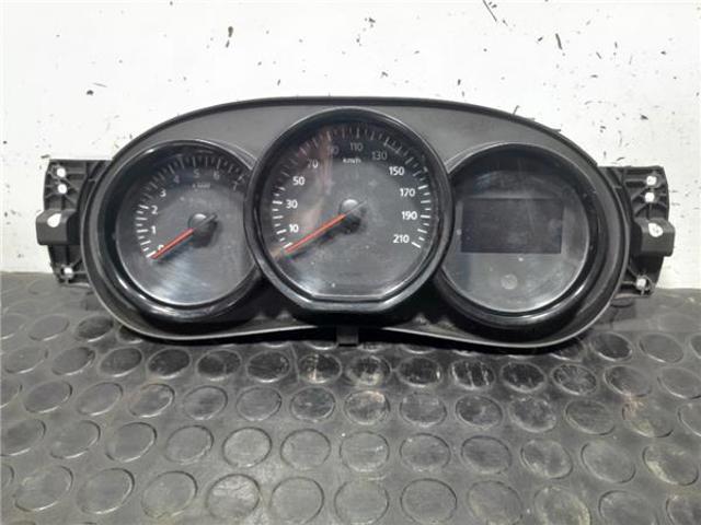 248100408R Renault (RVI)