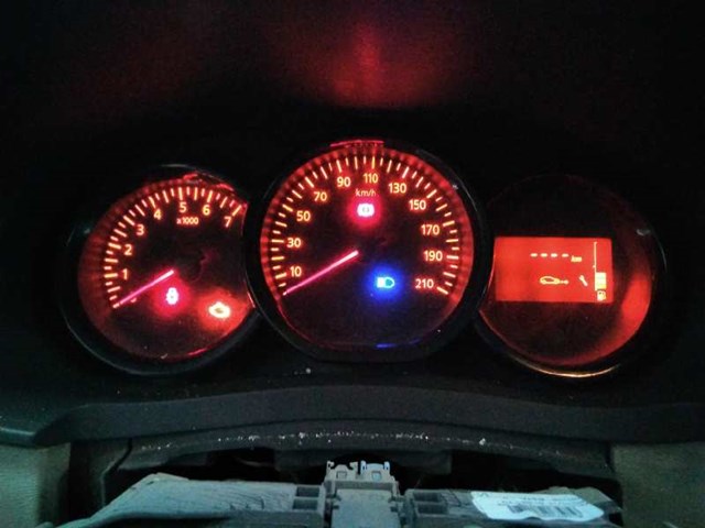 248100408R Renault (RVI)