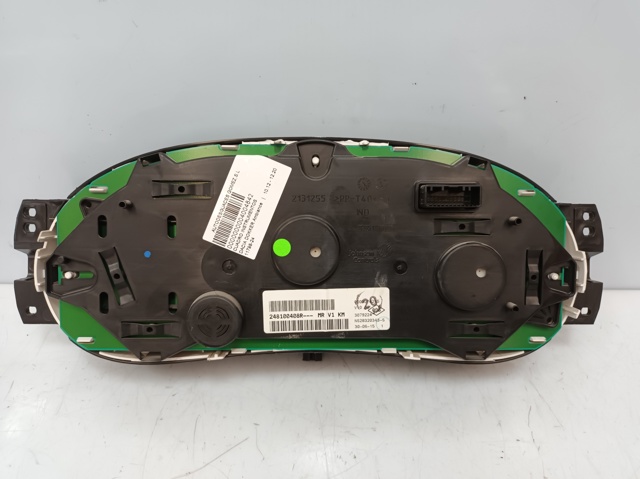 248100408R Renault (RVI)