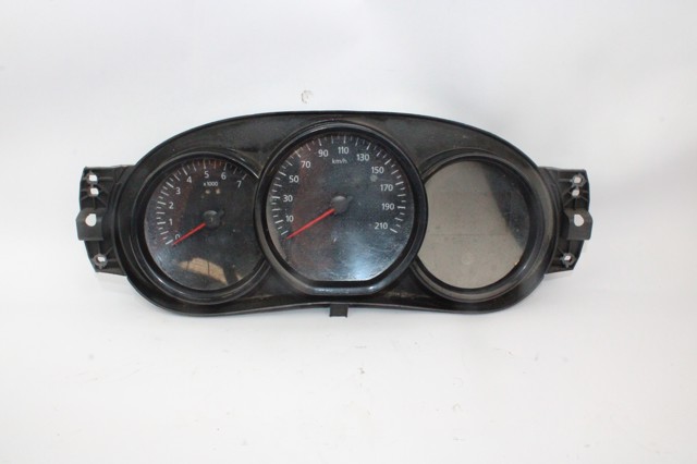 248100408R Renault (RVI)