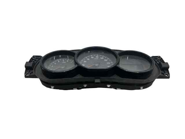 248100408R Renault (RVI)