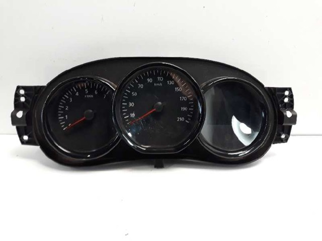 248100408R Renault (RVI)
