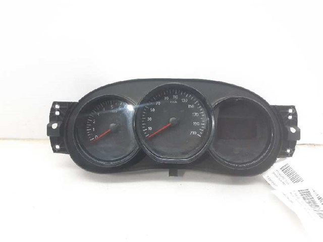 248100408R Renault (RVI)