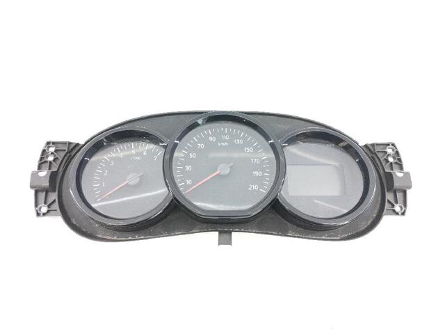248100408R Renault (RVI)