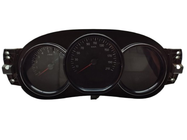 248100408R Renault (RVI)