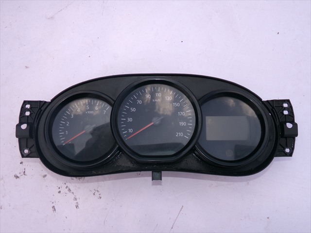 248100408R Renault (RVI)