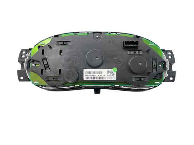 248100805R Renault (RVI)