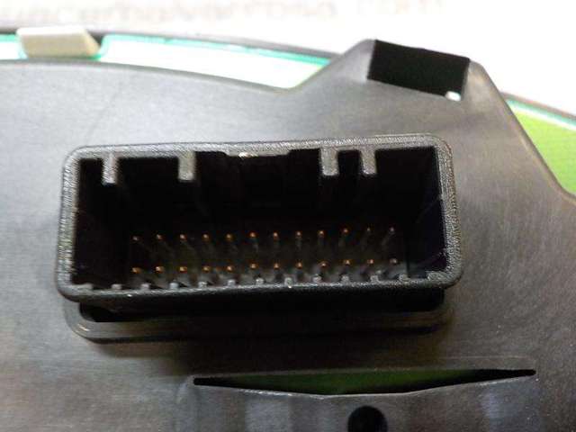 248100805R Renault (RVI)