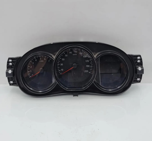 248100805R Renault (RVI)
