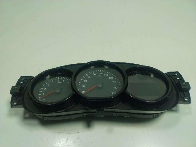 248100805R Renault (RVI)