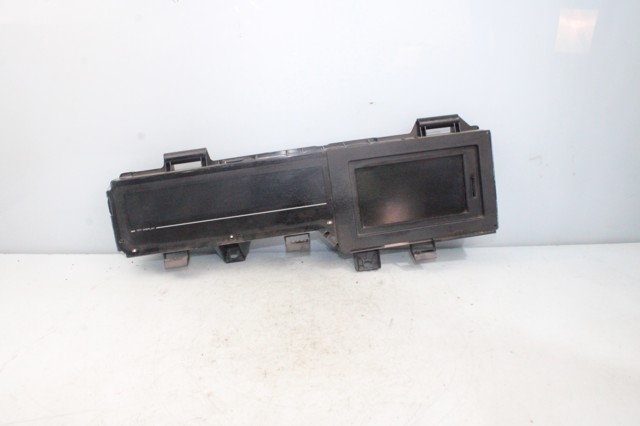 248100996R Renault (RVI)