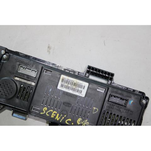 248100996R Renault (RVI)