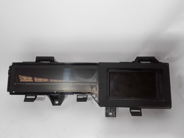 248100996R Renault (RVI)