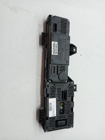 248100996R Renault (RVI)