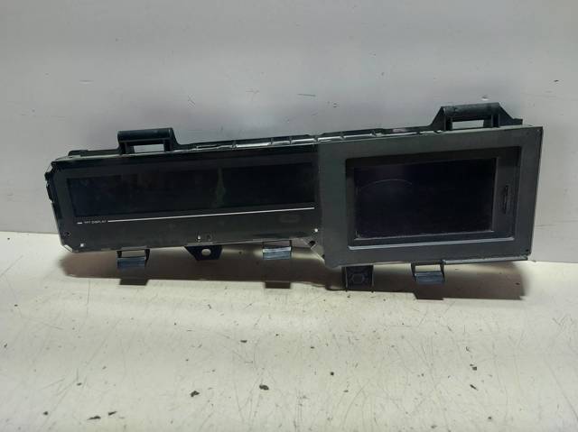 248100996R Renault (RVI)