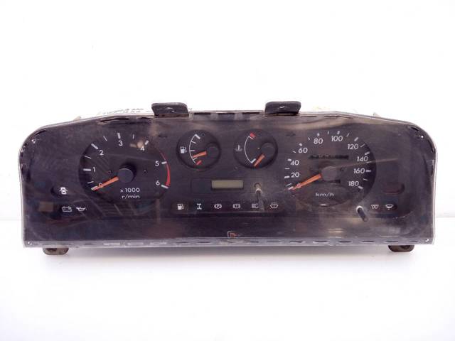 248100F010 Nissan/Infiniti