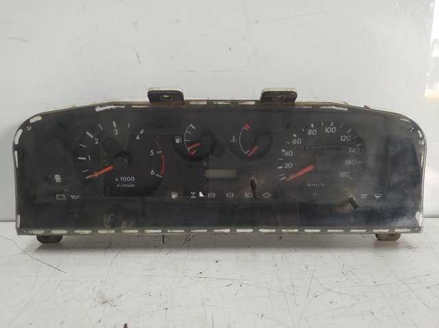 248100F010 Nissan/Infiniti