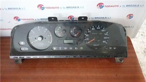 248100F010 Nissan/Infiniti