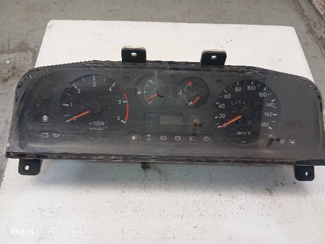 248100F010 Nissan/Infiniti