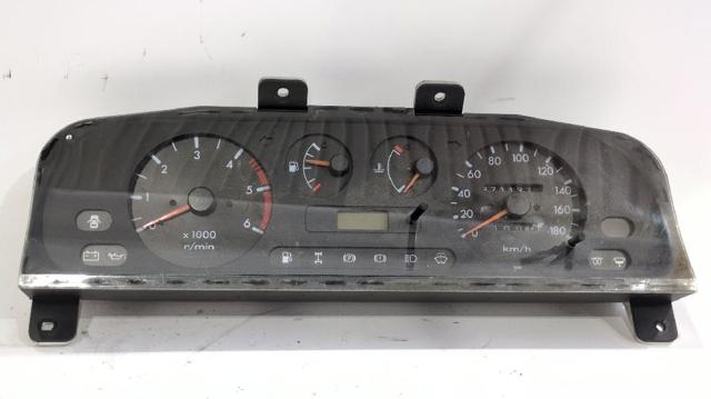 248100F010 Nissan/Infiniti