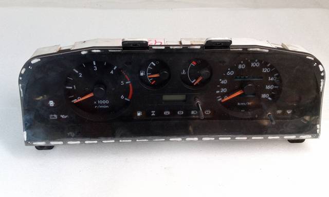 248100F010 Nissan/Infiniti