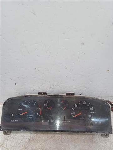 248100F010 Nissan/Infiniti