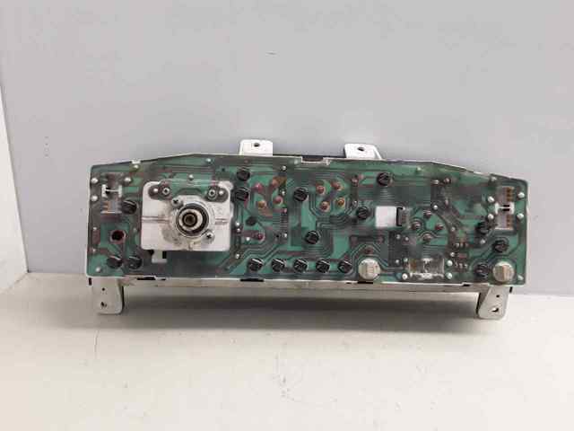 248100F010 Nissan/Infiniti