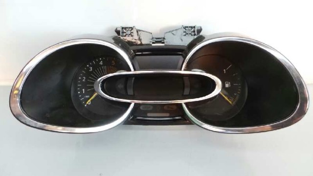 248101633R Renault (RVI)