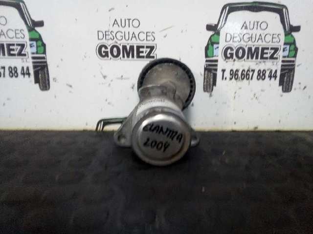 2481027250 Hyundai/Kia