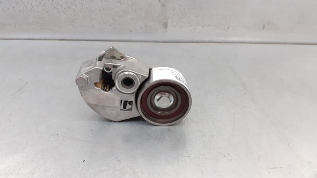 2481027250 Hyundai/Kia