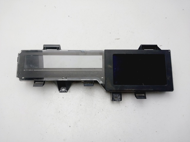 248103006R Renault (RVI)