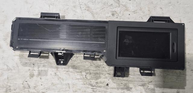 248103006R Renault (RVI)