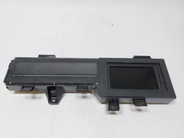 248103583R Renault (RVI)