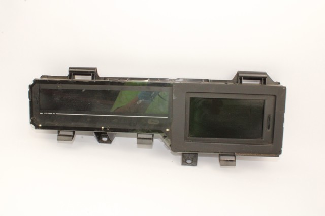 248103583R Renault (RVI)