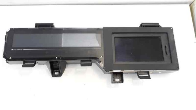 248103583R Renault (RVI)