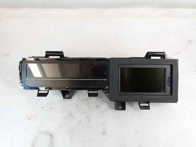 248103583R Renault (RVI)