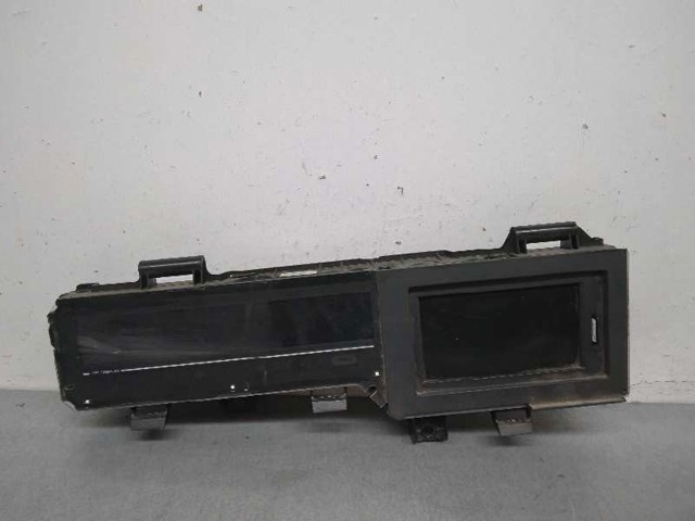 248103583R Renault (RVI)