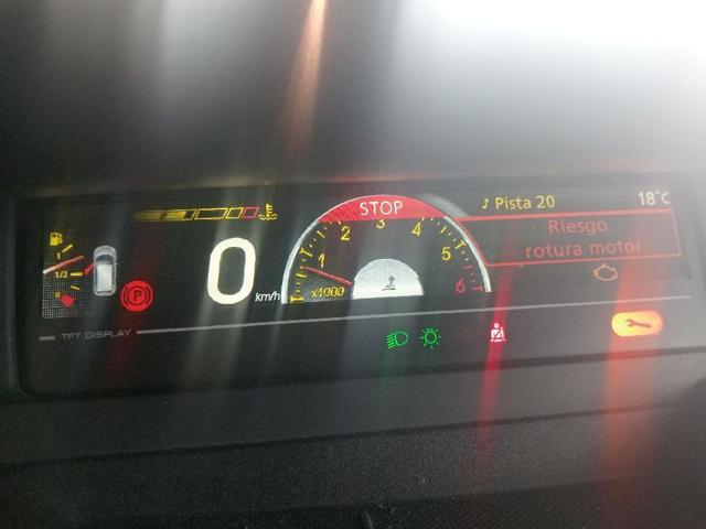 248103583R Renault (RVI)