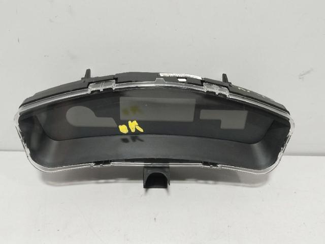 248103EM1B Nissan/Infiniti