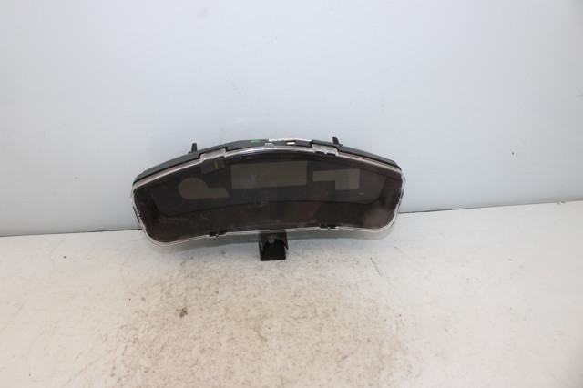248103EM1B Nissan/Infiniti